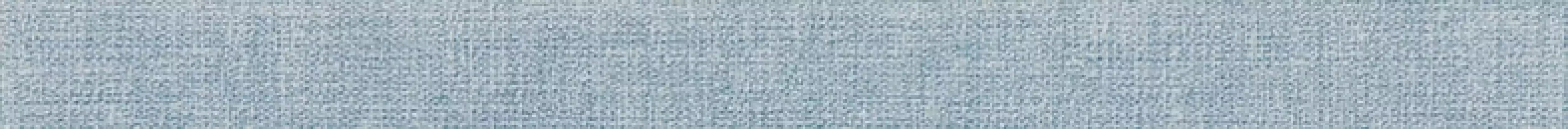 WLAMF452 TESS 3x40