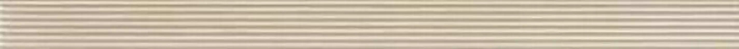 WLAMG002 Бордюр бежевый 2.2x39.8