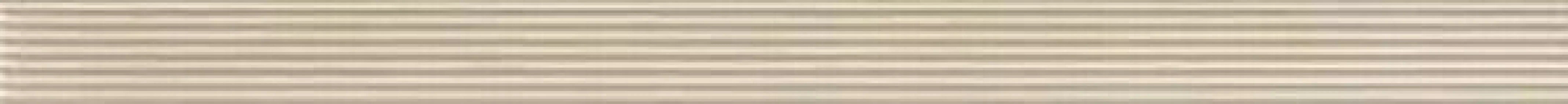 WLAMG002 Бордюр бежевый 2.2x39.8