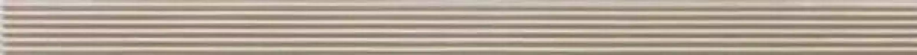 WLAMG003 Бордюр коричневый 2.2x39.8