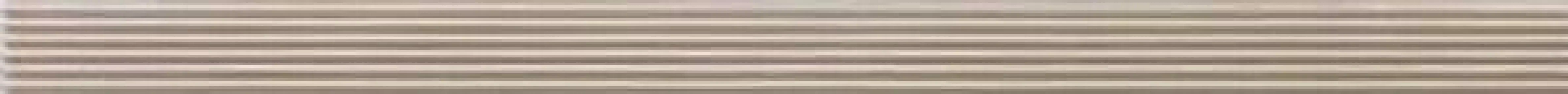 WLAMG003 Бордюр коричневый 2.2x39.8