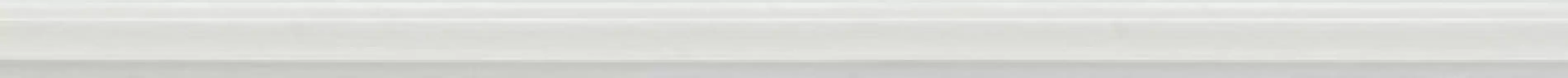 WLAMG609 UNISTONE white 2x40