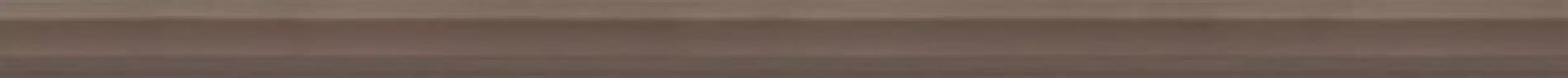 WLAMG612 UNISTONE grey - brown 2x40