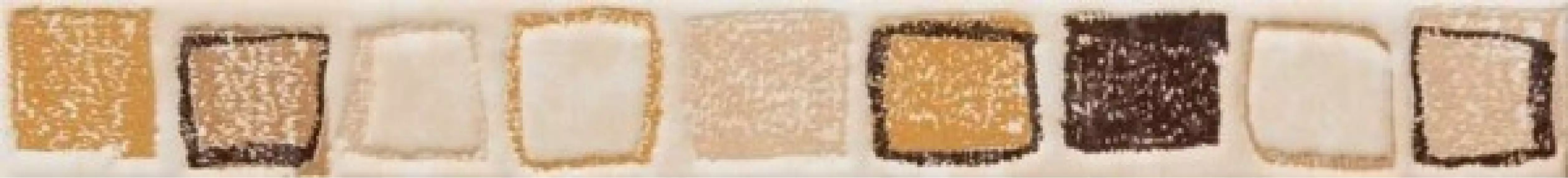 WLAMH010 CONCEPT Light beige 40x4,5