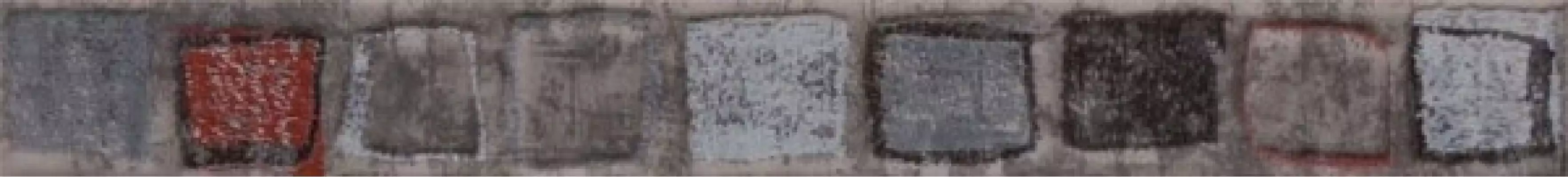 WLAMH013 CONCEPT Grey 40x4,5