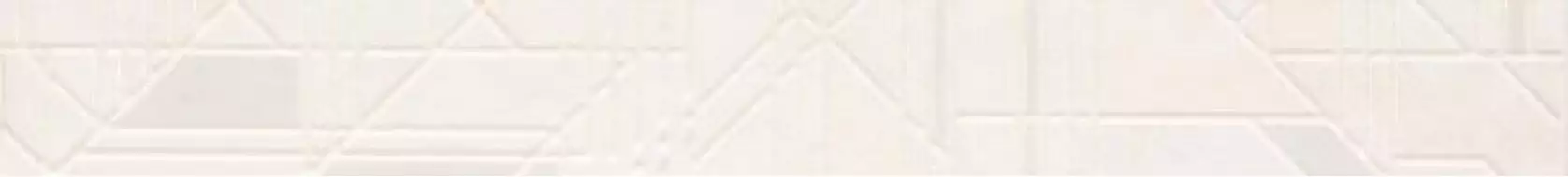 WLAMH719 Extra 4.8x40