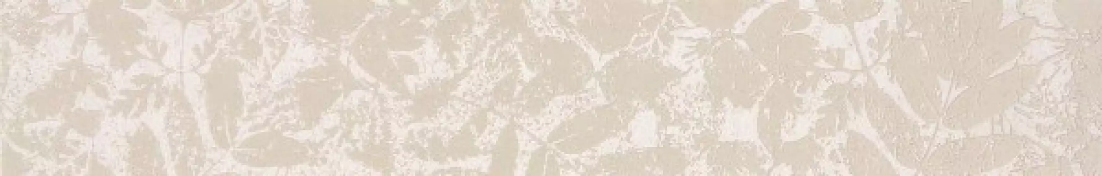 WLAS4566 Garda 9.5x60