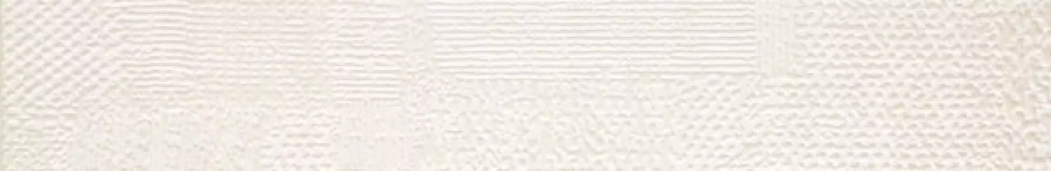 WLAS4719 Extra 9,5x60