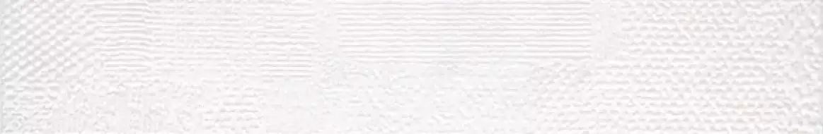 WLAS4722 Extra 9,5x60