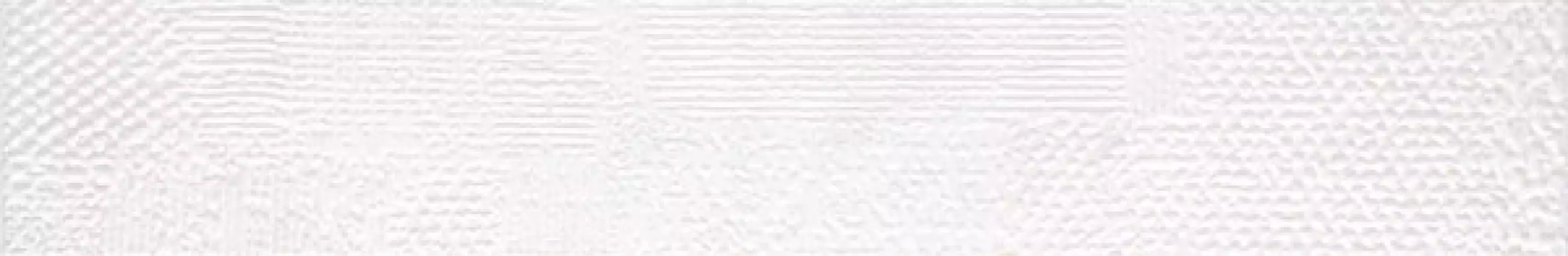 WLAS4722 Extra 9,5x60
