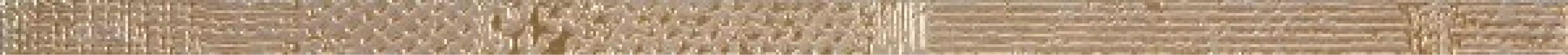 WLASN100 Extra 2.3x60