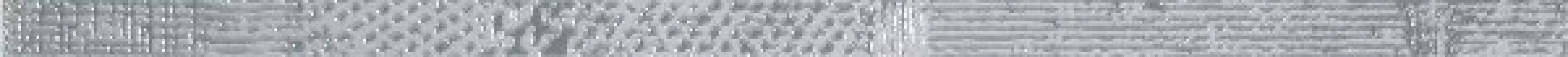 WLASN101 Extra 2.3x60
