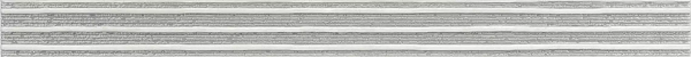 WLASZ028 SENSO grey 4.5x60