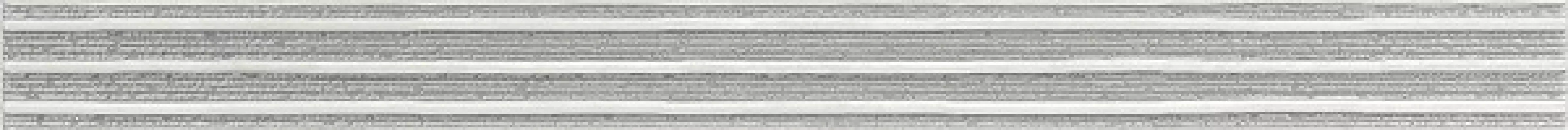 WLASZ028 SENSO grey 4.5x60