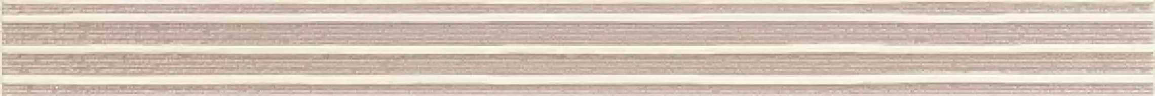 WLASZ030 SENSO beige 4.5x60