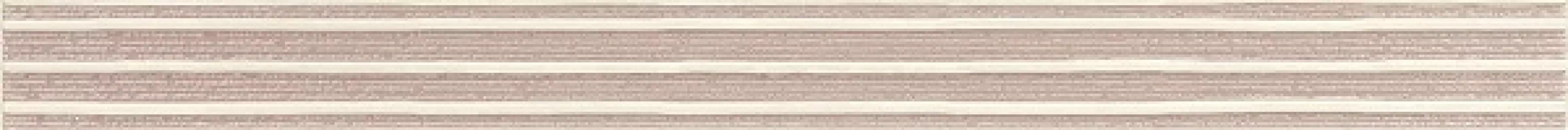 WLASZ030 SENSO beige 4.5x60