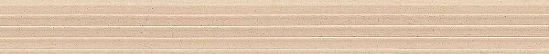WLASZ671 Sandy beige 6x60