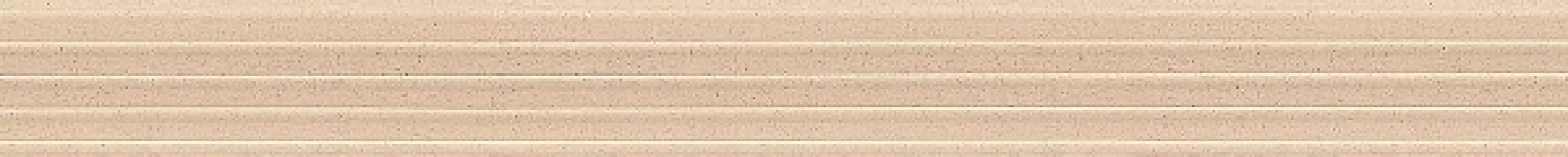 WLASZ671 Sandy beige 6x60