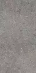 WLKR 36DG 30x60