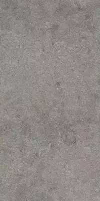 WLKR 36DG 30x60
