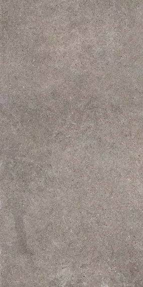 WLKR 36TO 30x60