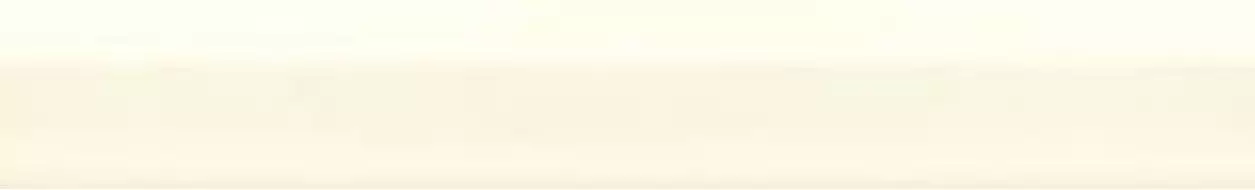 WLRDH030 CONCEPT Light beige 20x3