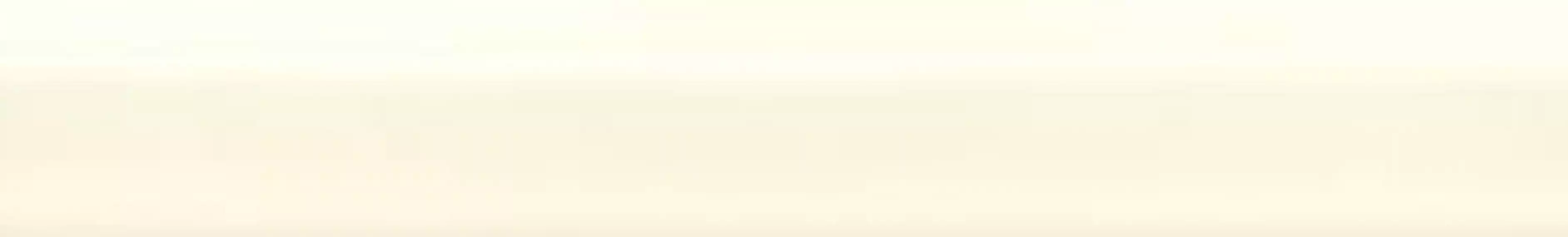 WLRDH030 CONCEPT Light beige 20x3