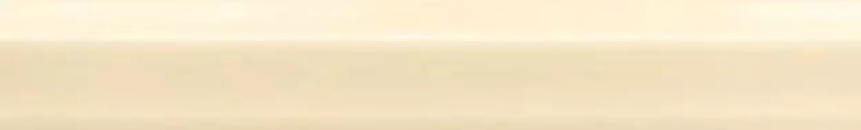 WLRDH031 CONCEPT Beige 20x3