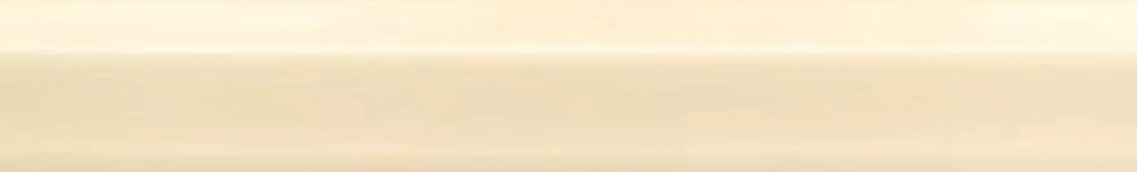 WLRDH031 CONCEPT Beige 20x3