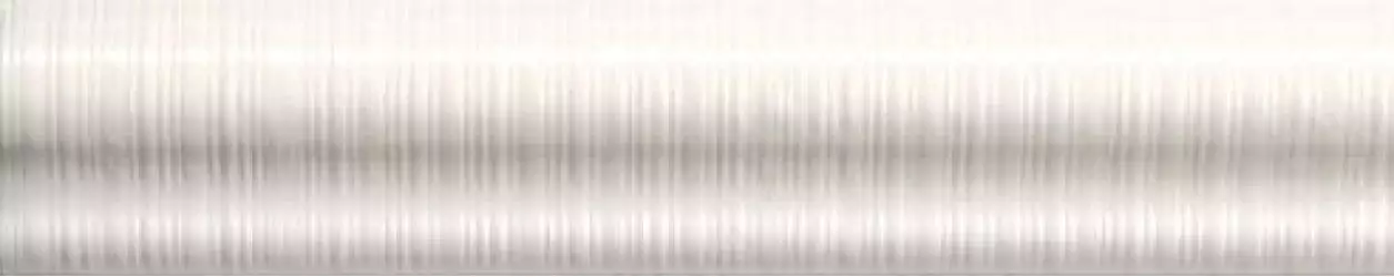 WLRGE060 Samba white 5x25