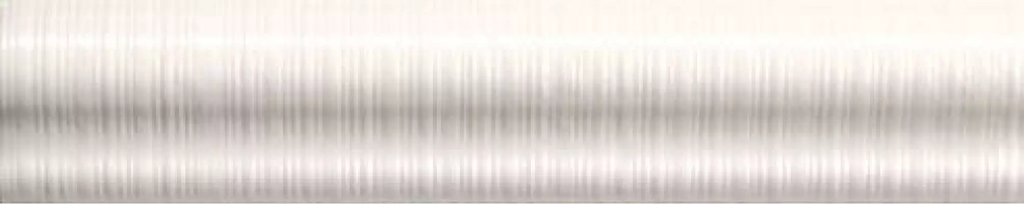 WLRGE060 Samba white 5x25