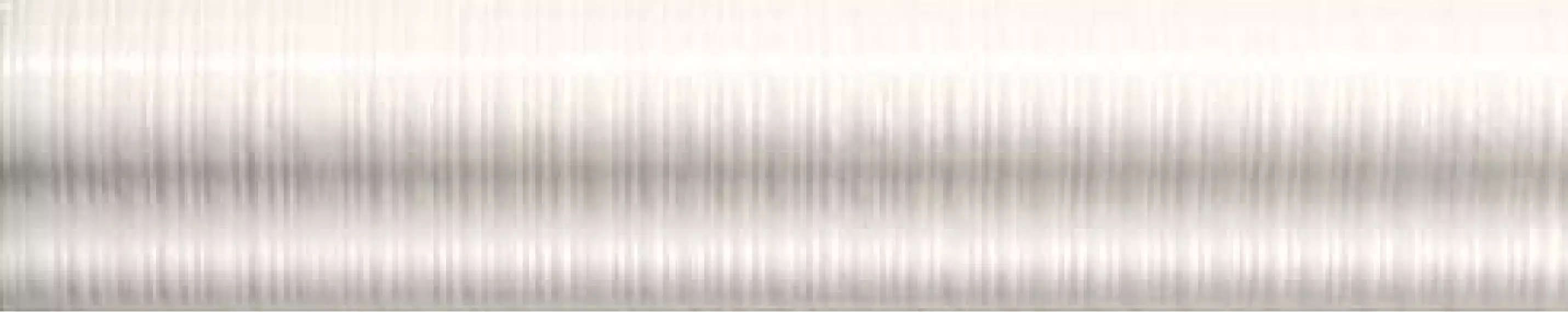 WLRGE060 Samba white 5x25