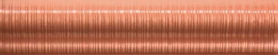 WLRGE062 Samba brick 5x25