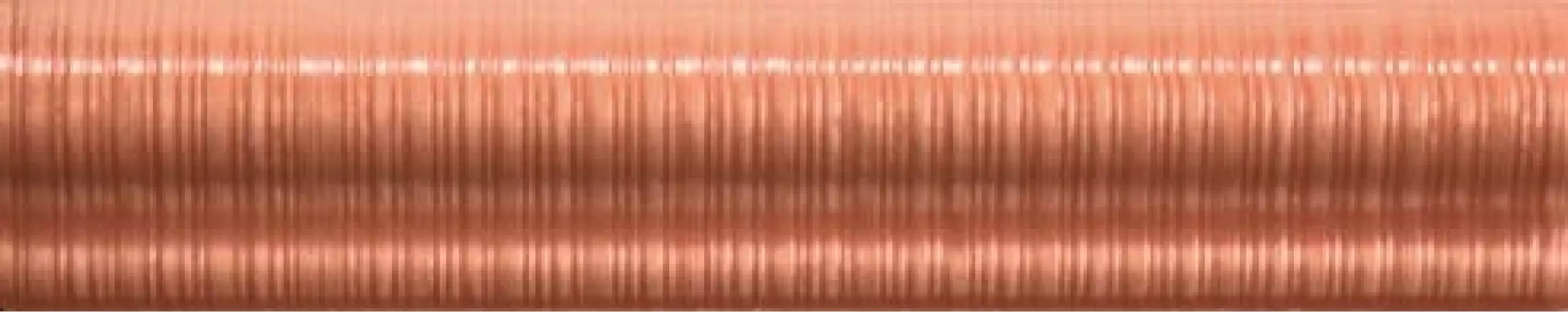 WLRGE062 Samba brick 5x25