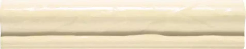 WLRGE124 Remix light beige 5x25