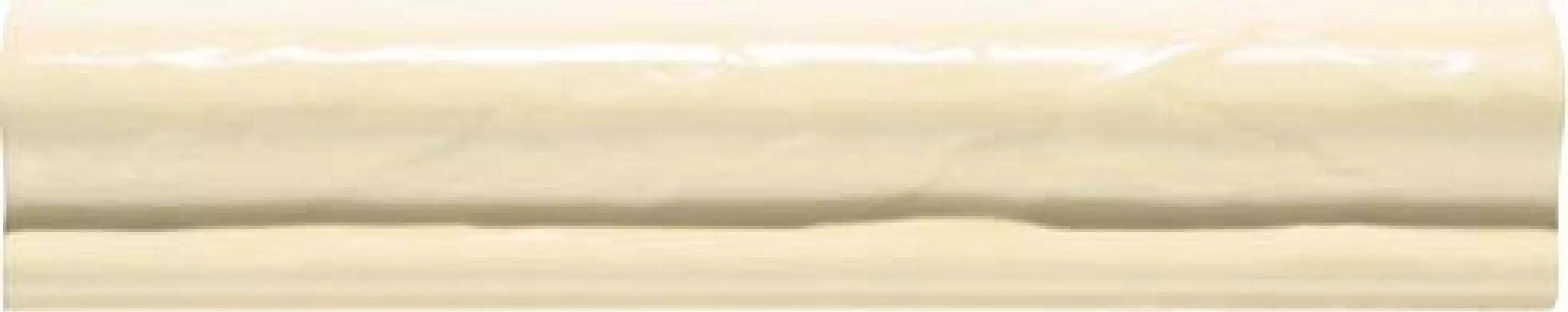 WLRGE124 Remix light beige 5x25