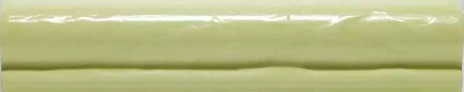 WLRGE126 Remix green 5x25