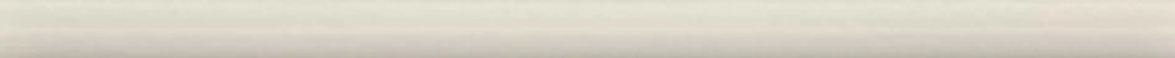 WLRMG061 бордюр серый 2х40