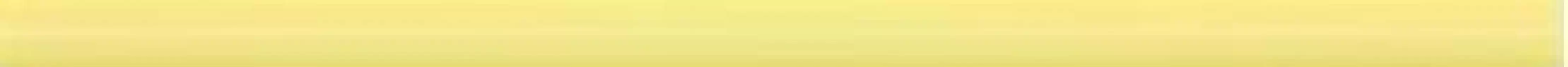 WLRMG063 бордюр желтый 2х40