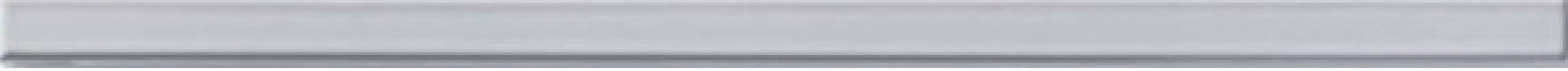 WLRMG723 Extra 2x40