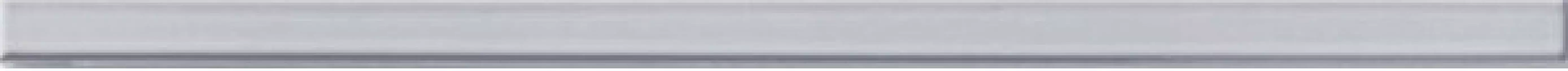 WLRMG723 Extra 2x40