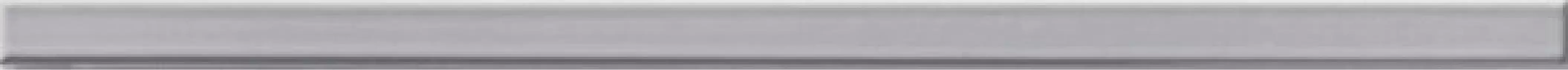 WLRMG724 Extra 2x40