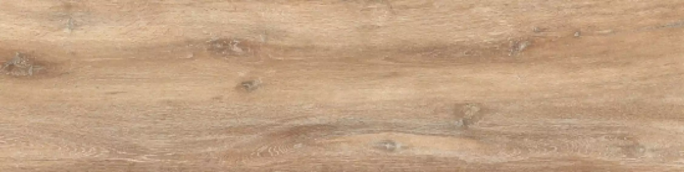 WN4T013 Natural бежевый R10 21,8x89,8