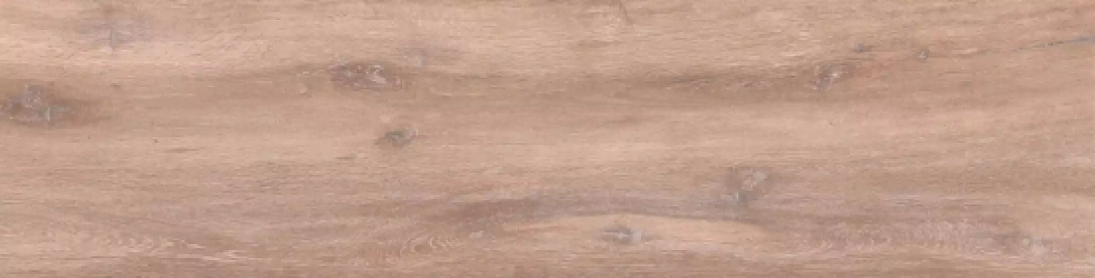 WN4T113 Natural коричневый R10 21,8x89,8