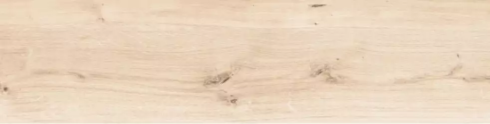 WN4T303 Natural светло-бежевый R10 21,8x89,8