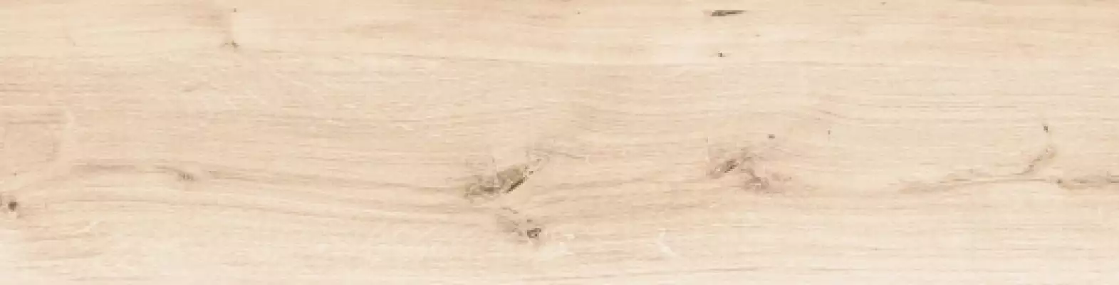 WN4T303 Natural светло-бежевый R10 21,8x89,8
