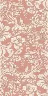 WONDERWALL TILES DAMASK A+B NATURAL 50x100