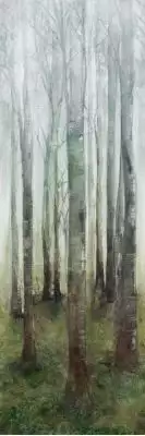 WONDERWALL TILES DREAM A 300x100