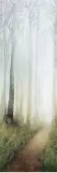 WONDERWALL TILES DREAM B 300x100