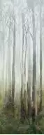 WONDERWALL TILES DREAM C 300x100
